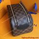 2017 Higher Quality Clone Louis Vuitton  TOILETRIES BAG 25  Lady Handbag at discount price (2)_th.jpg